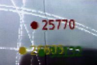 130502-web-koordinaten