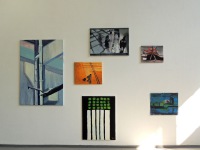 ausstellung-22