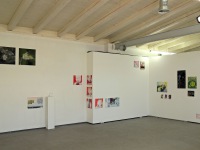 ausstellung-23