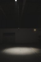 150328-geh8-saisonstart-03-Konrad-Behr