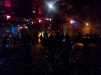 IMG_20150517_022248