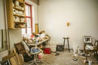 Ateliers-GEH8-2-klein