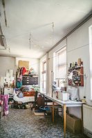 Ateliers-GEH8-3-klein