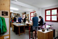 Ateliers-Webseite-III