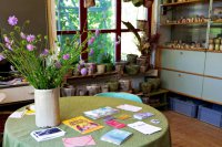 Ateliers-Webseite-IIII