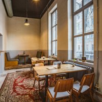 GEH8-Cafe-web-2