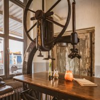 GEH8-Cafe-web-3