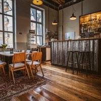 GEH8-Cafe-web-4
