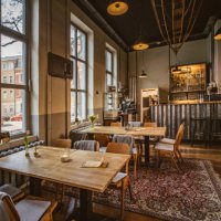 GEH8-Cafe-web-5