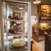 GEH8-Cafe-web-6