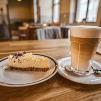 GEH8-Cafe-web-7