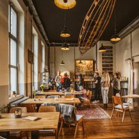 GEH8-Cafe-web-8
