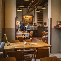 GEH8-Cafe-web-9