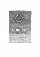 Corona-Denkzettel-01-Titel