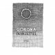 Corona-Denkzettel-01-Titel