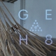 06_layout-geh8_Teil-I 1_sm