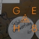 06_layout-geh8_Teil-II 1_sm