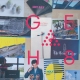 06_layout-geh8_Teil-III 1_sm
