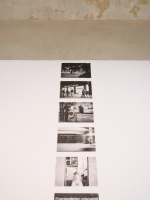 Design ohne Titel - 1