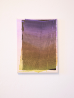 Design ohne Titel - 1