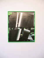 Design ohne Titel - 1