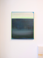 Design ohne Titel - 1