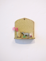Design ohne Titel - 1