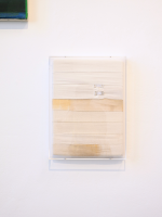 Design ohne Titel - 1
