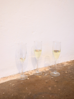 Design ohne Titel - 1