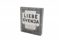 Liebe-Svenja