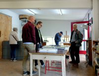 P1055774