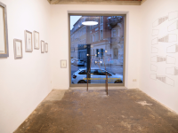 Design ohne Titel - 1