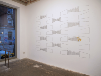 Design ohne Titel - 1