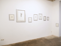 Design ohne Titel - 1