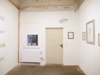 Design ohne Titel - 1