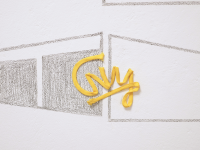 Design ohne Titel - 1