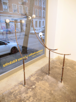 Design ohne Titel - 1