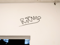 Design ohne Titel - 1