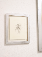 Design ohne Titel - 1