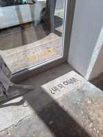 IMG-20250824-WA0020