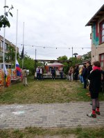 P1088733