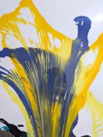 202503_Liaison_ANsicht_5-768x1020