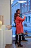 202503_Liaison_Ansicht_7-683x1024