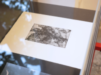 Design ohne Titel - 1