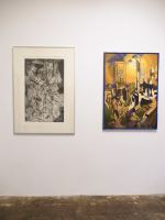 Design ohne Titel - 1