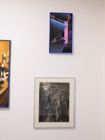 Design ohne Titel - 1