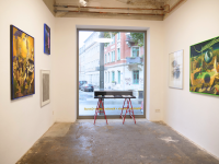 Design ohne Titel - 1