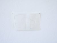 Design ohne Titel - 1