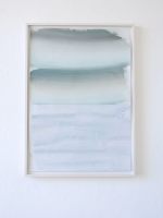 Design ohne Titel - 1