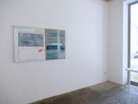 Design ohne Titel - 1